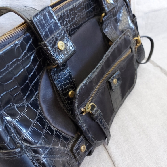 LULULEMON ♡ Ladies Bag - Picture 3 of 8